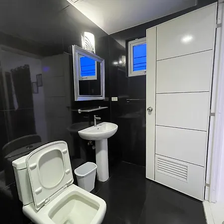 Kandi 1,2,3 Palace Rentals Studio Angeles Exterior photo