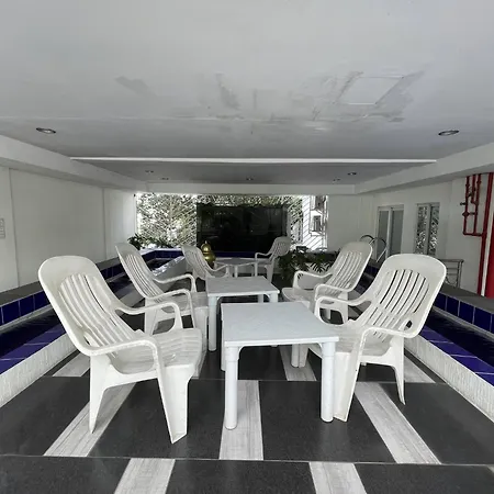 Kandi 1,2,3 Palace Rentals Studio Angeles Exterior photo