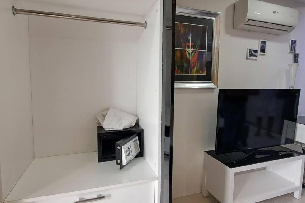 Apartment Kandi 1,2,3 Palace *