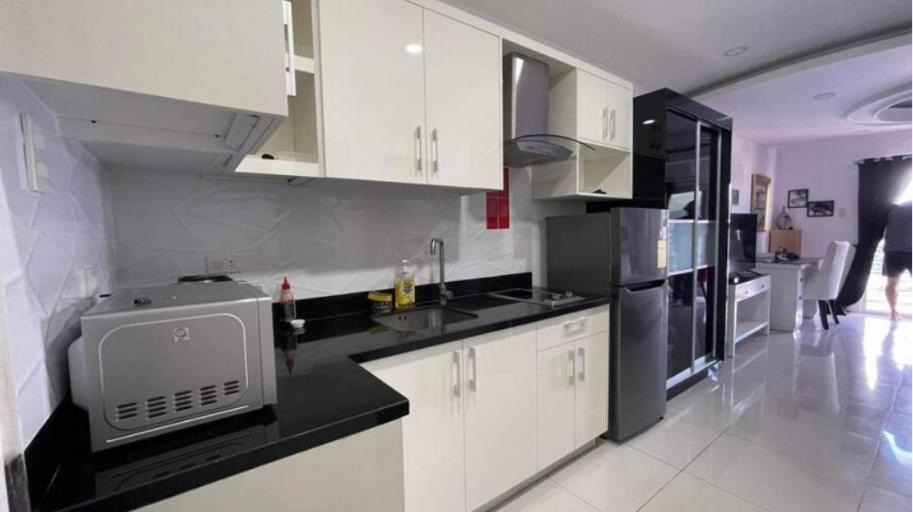 Apartment Kandi 1,2,3 Palace *